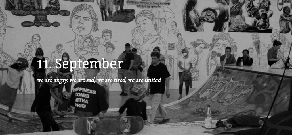 Kassel's Construction Chaos: Unpacking the Traffic Congestion Crisis